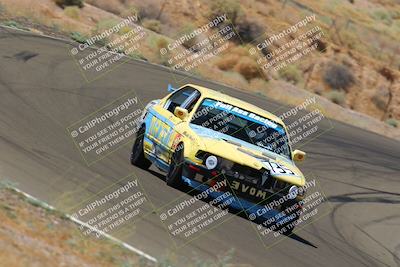 media/Aug-12-2023-Extreme Speed Twilight (Sat) [[e1904efbc3]]/3 Gold Group/turn 1/